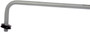 Dorman - OE Solutions Automatic Transmission Oil Cooler Hose Assembly P/N:624-619