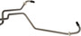 Dorman - OE Solutions Automatic Transmission Oil Cooler Hose Assembly P/N:624-628