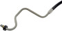 Dorman - OE Solutions Automatic Transmission Oil Cooler Hose Assembly P/N:624-630