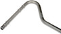 Dorman - OE Solutions Automatic Transmission Oil Cooler Hose Assembly P/N:624-636