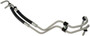 Dorman - OE Solutions Automatic Transmission Oil Cooler Hose Assembly P/N:624-640
