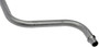 Dorman - OE Solutions Automatic Transmission Oil Cooler Hose Assembly P/N:624-710