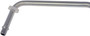 Dorman - OE Solutions Automatic Transmission Oil Cooler Hose Assembly P/N:624-714