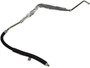 Dorman - OE Solutions Automatic Transmission Oil Cooler Hose Assembly P/N:624-718