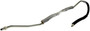 Dorman - OE Solutions Automatic Transmission Oil Cooler Hose Assembly P/N:624-718
