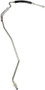 Dorman - OE Solutions Automatic Transmission Oil Cooler Hose Assembly P/N:624-720