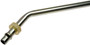 Dorman - OE Solutions Automatic Transmission Oil Cooler Hose Assembly P/N:624-720