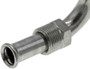 Dorman - OE Solutions Automatic Transmission Oil Cooler Hose Assembly P/N:624-727