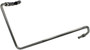Dorman - OE Solutions Automatic Transmission Oil Cooler Hose Assembly P/N:624-727