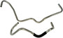 Dorman - OE Solutions Automatic Transmission Oil Cooler Hose Assembly P/N:624-751