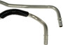 Dorman - OE Solutions Automatic Transmission Oil Cooler Hose Assembly P/N:624-751
