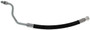 Dorman - OE Solutions Automatic Transmission Oil Cooler Hose Assembly P/N:624-752
