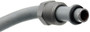 Dorman - OE Solutions Automatic Transmission Oil Cooler Hose Assembly P/N:624-752