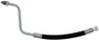 Dorman - OE Solutions Automatic Transmission Oil Cooler Hose Assembly P/N:624-753
