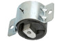 Westar Automatic Transmission Mount P/N:EM-3189