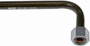 Dorman - OE Solutions Automatic Transmission Oil Cooler Hose Assembly P/N:624-891