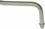 Auto Trans Oil Cooler Hose Assem fits 2005-2008 Pontiac Grand Prix  DORMAN OE SO