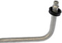 Dorman - OE Solutions Automatic Transmission Oil Cooler Hose Assembly P/N:624-962