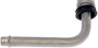Dorman - OE Solutions Automatic Transmission Oil Cooler Hose Assembly P/N:624-962