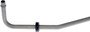 Automatic Transmission Oil Cooler Hose Assembly Dorman 624-971