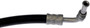 Auto Trans Oil Cooler Hose Assem fits 1991-2002 Saturn SL,SL1,SL2 SC1,SC2 SW2  D