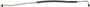 Dorman - OE Solutions Engine Oil Cooler Hose Assembly P/N:625-101