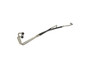 Dorman - OE Solutions Engine Oil Cooler Hose Assembly P/N:625-104