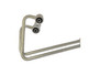 Dorman - OE Solutions Engine Oil Cooler Hose Assembly P/N:625-104