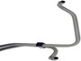 Dorman - OE Solutions Engine Oil Cooler Hose Assembly P/N:625-105