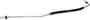 Dorman - OE Solutions Engine Oil Cooler Hose Assembly P/N:625-123