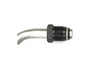 Dorman - OE Solutions Engine Oil Cooler Hose Assembly P/N:625-128