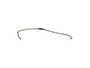 Engine Oil Cooler Hose Assembly fits 1996-2002 GMC Savana 2500,Savana 3500 G3500