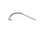Dorman - OE Solutions Engine Oil Cooler Hose Assembly P/N:625-131