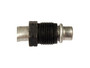 Dorman - OE Solutions Engine Oil Cooler Hose Assembly P/N:625-134