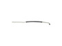 Dorman - OE Solutions Engine Oil Cooler Hose Assembly P/N:625-135