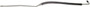 Dorman - OE Solutions Engine Oil Cooler Hose Assembly P/N:625-136