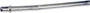 Dorman - OE Solutions Engine Oil Cooler Hose Assembly P/N:625-140