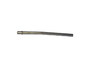 Engine Oil Cooler Hose Assembly fits 1988-1995 GMC K1500,K2500 K1500,K2500,K3500