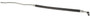 Dorman - OE Solutions Engine Oil Cooler Hose Assembly P/N:625-142