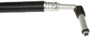 Dorman - OE Solutions Engine Oil Cooler Hose Assembly P/N:625-142