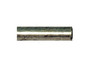 Engine Oil Cooler Hose Assembly fits 1997-2000 GMC C2500,C3500,C3500HD,K2500,K35