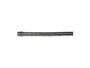 Dorman - OE Solutions Engine Oil Cooler Hose Assembly P/N:625-149