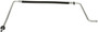 Dorman - OE Solutions Engine Oil Cooler Hose Assembly P/N:625-151
