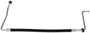 Dorman - OE Solutions Engine Oil Cooler Hose Assembly P/N:625-151