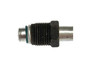 Dorman - OE Solutions Engine Oil Cooler Hose Assembly P/N:625-164