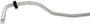 Dorman - OE Solutions Engine Oil Cooler Hose Assembly P/N:625-178