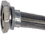 Turbocharger Oil Line fits 2011 Ram 2500,3500  DORMAN OE SOLUTIONS
