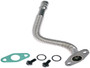 Dorman - OE Solutions Turbocharger Oil Line P/N:625-212