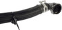 Dorman - OE Solutions Engine Oil Cooler Hose Assembly P/N:625-503