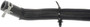 Dorman - OE Solutions Engine Oil Cooler Hose Assembly P/N:625-503